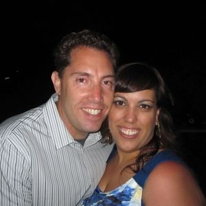 Meet your Posher, Monica